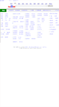 Mobile Screenshot of mm.hital.com